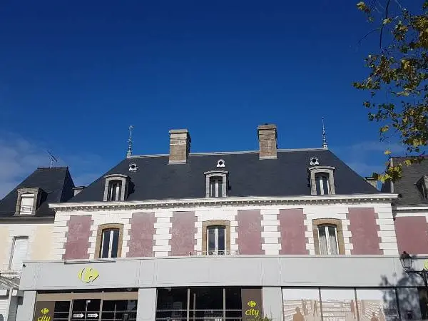 -SMBMSM---Manoir-de-Bellevue.JPG