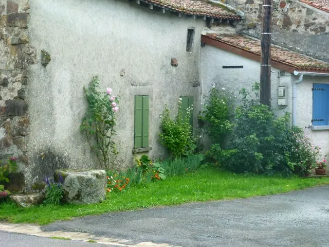 Maison-ancienne-de-Mezieres-Sur-Issoire-2.jpg