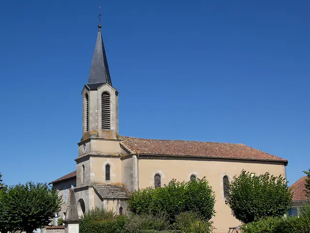 CHAMBORET-Eglise---CBC--2-SIT.jpg