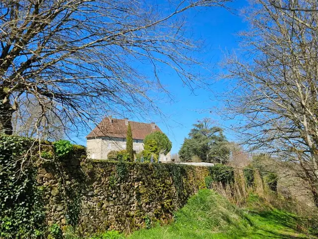 Chateau-de-Feuillade-9---Sirtaqui.jpg