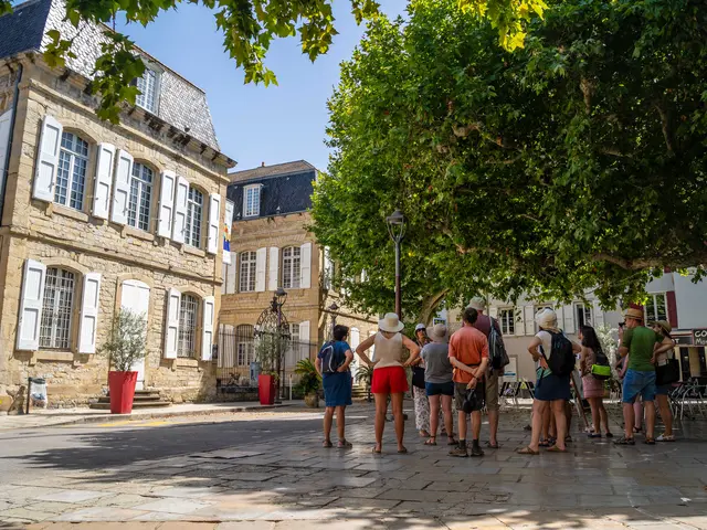 Visite guidée _ centre historique _ Millau  _ 2024 _  Explore Millau _ 21 _  2024 _ @AlexEvil12.jpg