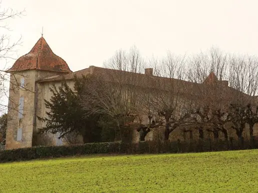 chateau-de-saint-sulpice-CRA.jpg