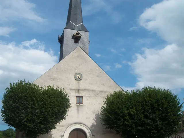 Eglise-scaled.jpg