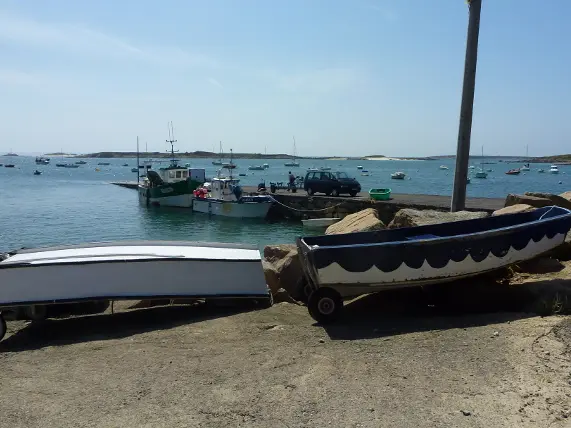 Ile-Grande-5juillet-2013--3-.jpg