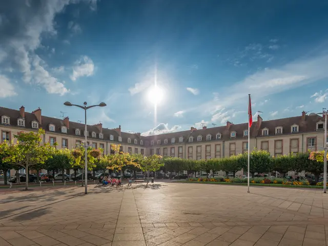 place-d-armes-©Ruud-Snijders.JPG