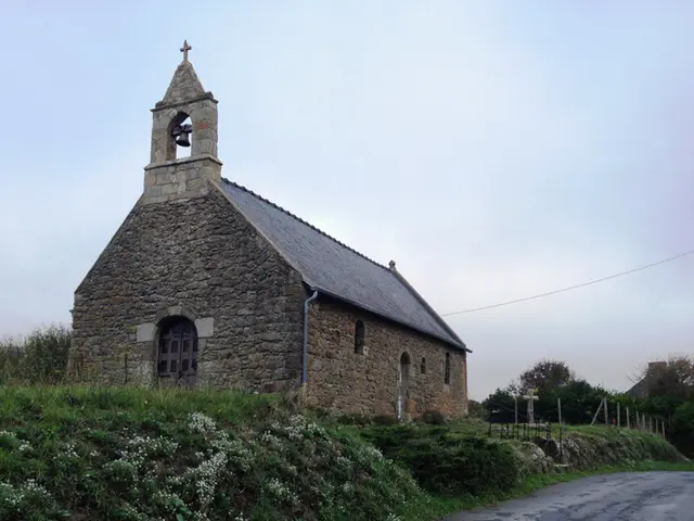 Chapelle-Saint-Vincent---Saint-Coulomb----SMBMSM.jpg