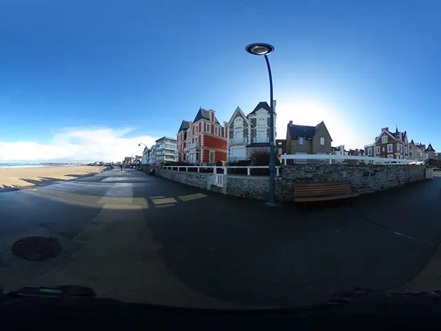 digue-du-Sillon2---Saint-Malo----SMBMSM.jpg