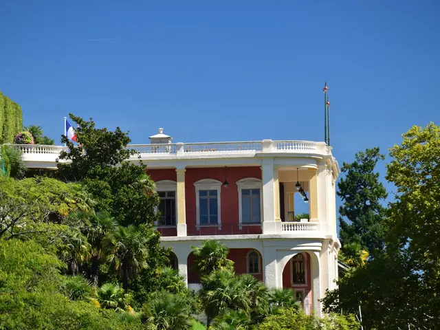 Pavillon-des-Arts.jpg