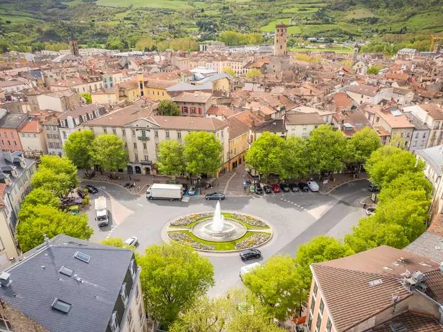 Mandarous fleuri _ 3 © Enzo Planes.jpg