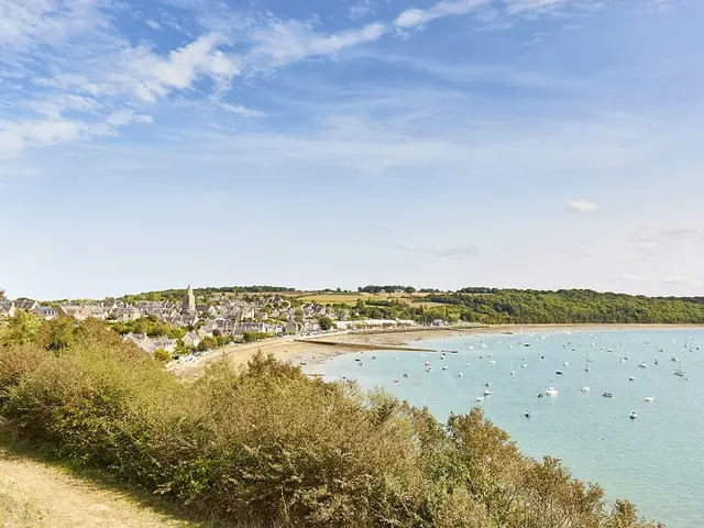-ALamoureux--Pointe-de-Garel---Saint-Suliac.jpg