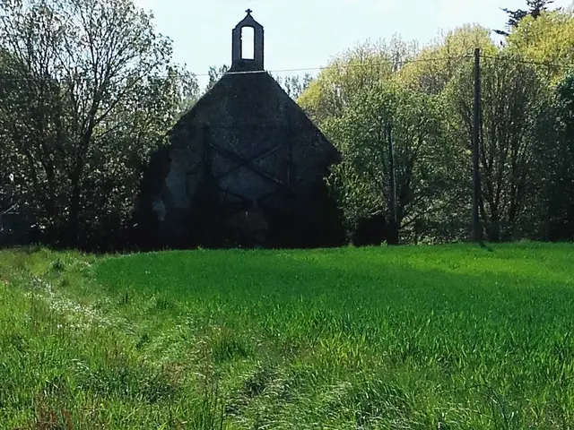 Chapelle---1-J.Wujek.jpg