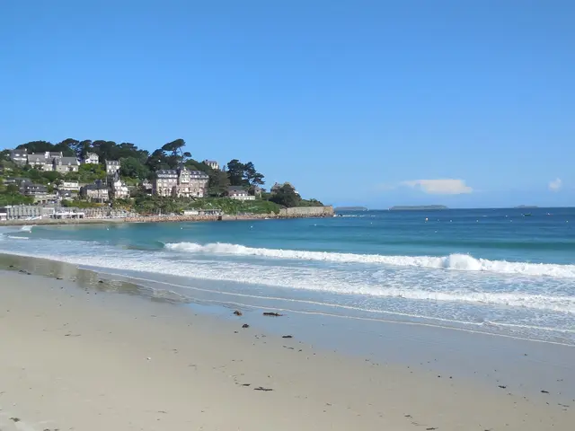 Port-le-Goff.JPG