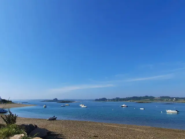 baie-de-pen-Lann--1-.jpg