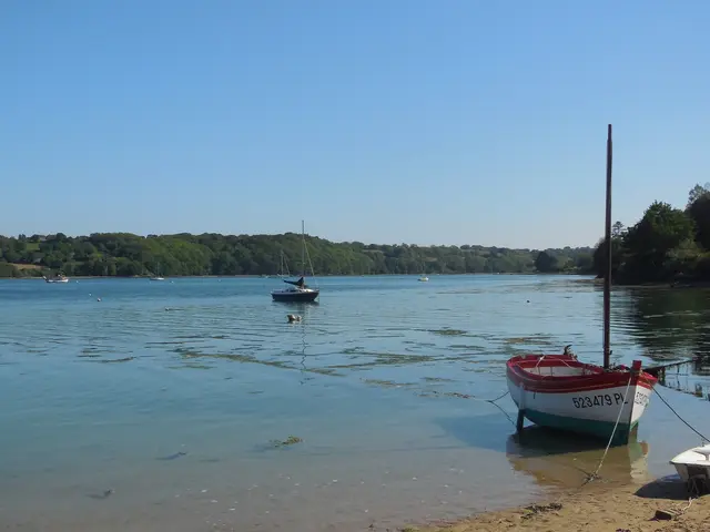 Port-de-la-roche-Jaune.JPG