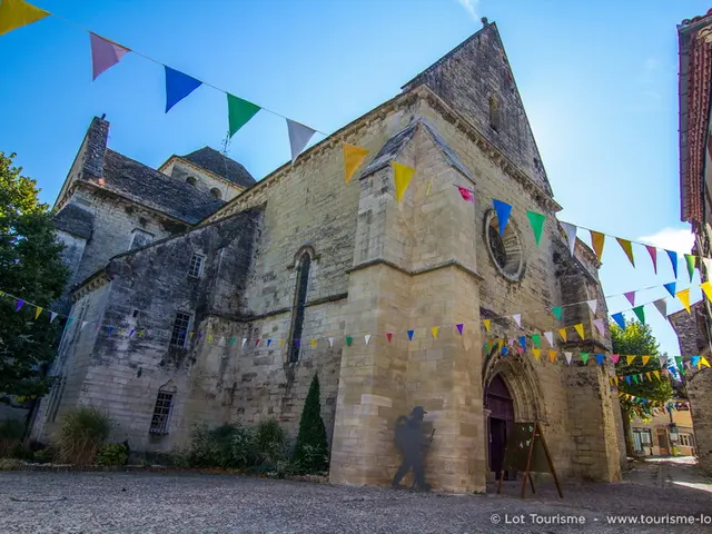 Église Saint-Jacques-le-Majeur de Salviac © Lot Tourisme - C. Novello 599_800x533.jpg