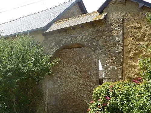 Porche-Manoir-des-Haies---PIT-SMBMSM.jpg