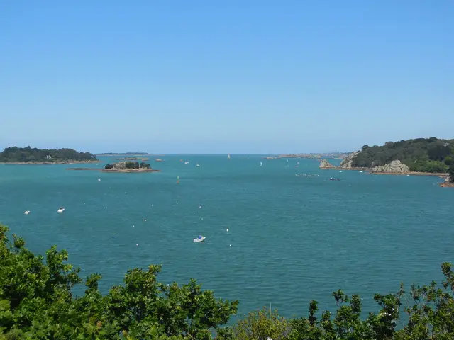 DSCN2843-2.JPG