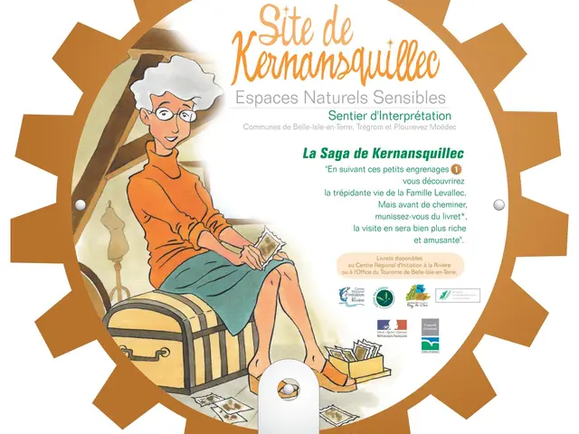 panneau-saga-Kernansquillec-2021.jpg
