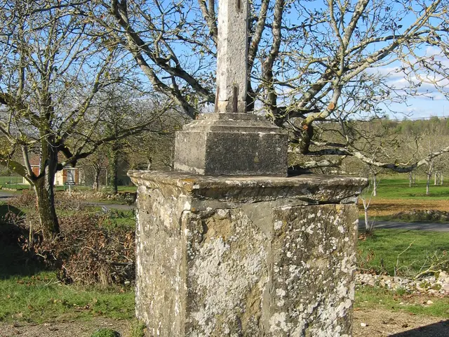 La croix blanche.JPG