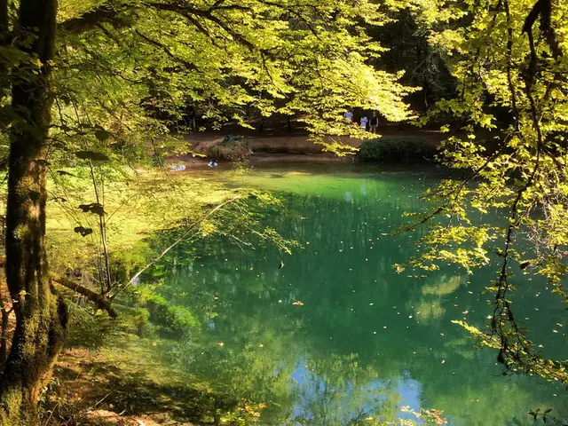 Résurgence Saint-Sauveur - Vallée de l_Ouysse © Lot Tourisme C. Novello 140928-113637_800x800.jpg