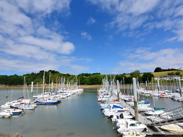 port-de-Treguier.jpg