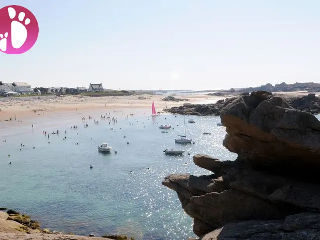 Plage-de-la-Greve-Blanche.jpg