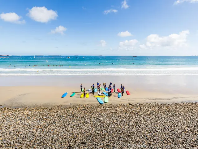 plage-de-trestraou-7.jpg