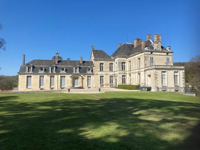 © Château de Cirey.JPG