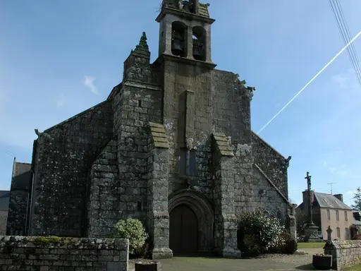 eglise-St-Brandan-Tregrom-G.-Lecuiller.jpg