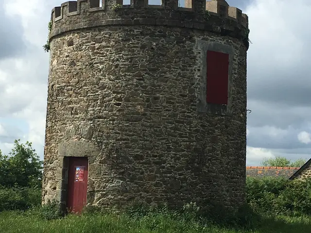 -SMBMSM---Moulin-de-la-Chaise---Saint-Suliac.JPG