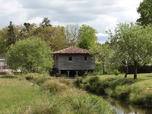 Moulin-Vieux-V2.JPG