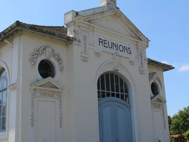 IMG-1866-V2.JPG