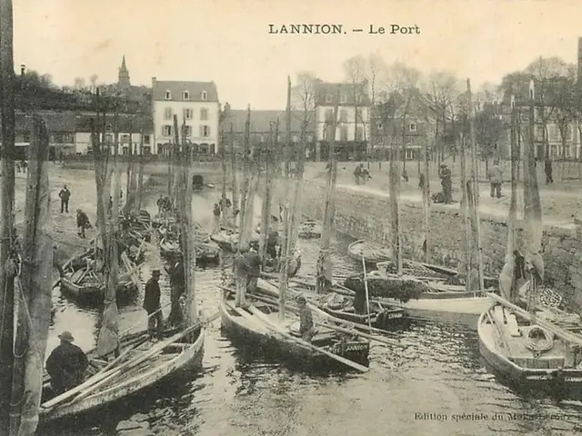 Anse-de-Viarmes-Lannion.jpg