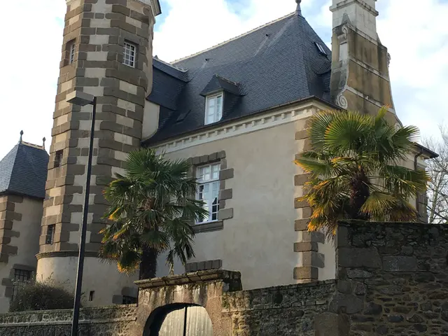 Malouiniere-de-la-Verderie---Saint-Malo----SMBMSM.jpg
