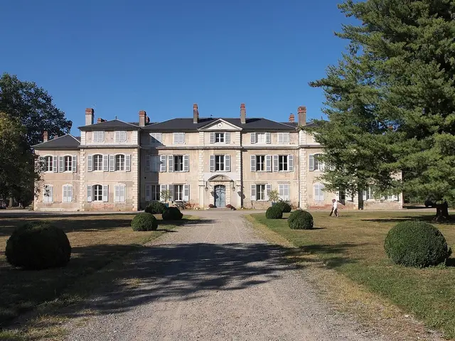 haras-gelos-batiment.jpg