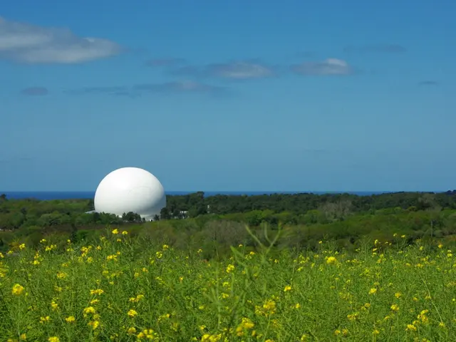 parc-du-radome--vues-generales-05.jpg