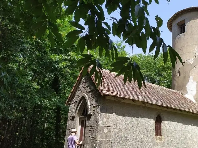 Capture-d-ecran-2023-06-22-113341-2-3.jpg