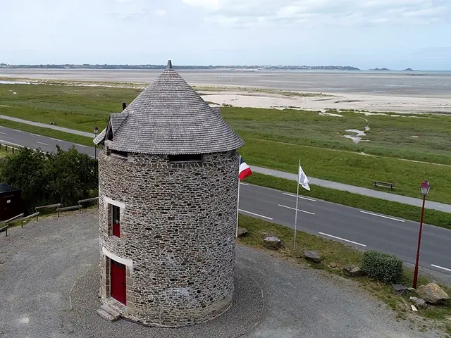 -pContin---Moulin-de-la-Ville-Es-Brune-Hirel--7-.jpg