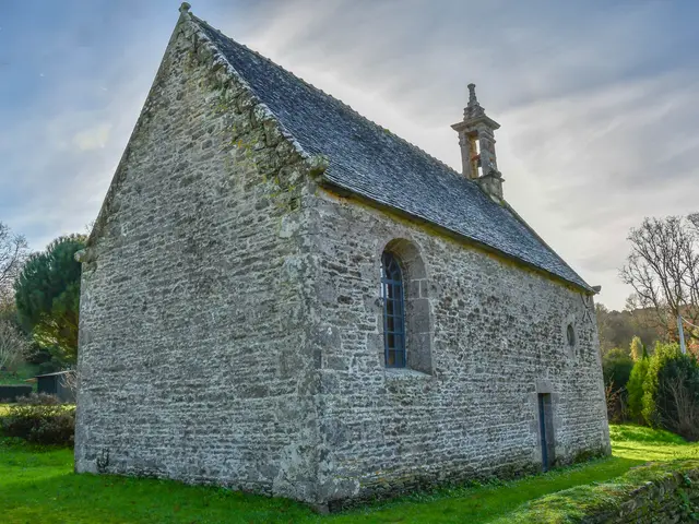 Chapelle-St-Haran.jpg