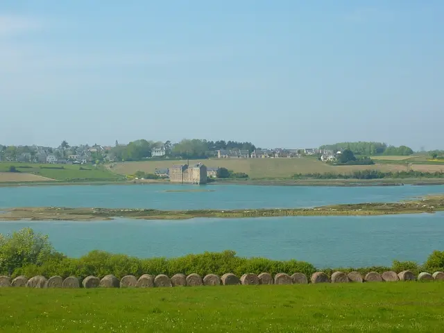 VUE-MOULIN-QUINARD.JPG