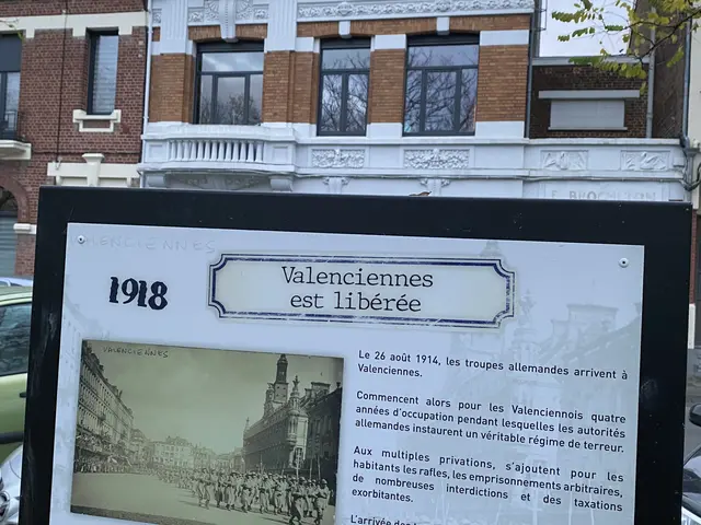 24089310_1918_-_valenciennes_est_libereejpg.jpg