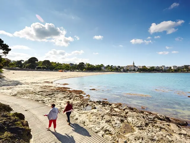 Dinard2015-MG-4117---Alexandre-Lamoureux..jpg