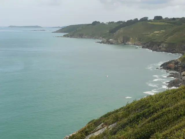 DSCN2301.JPG
