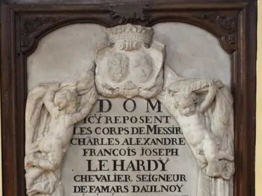 21955838_eglise_enfeu_famarsjpg.jpg