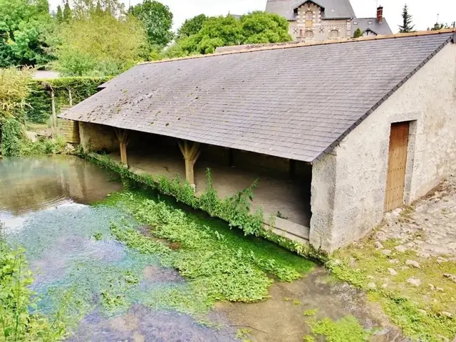 saint-bohaire-14714-2_w1000.jpg