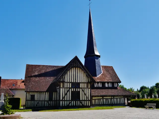eglise-longsols-aube.jpg