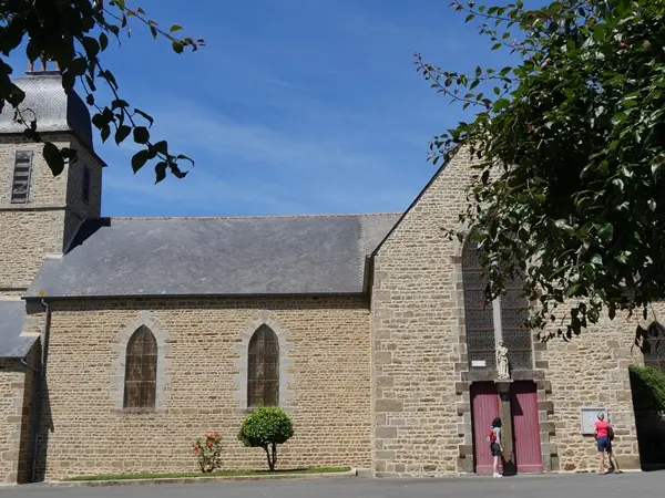 -SMBMSM---eglise-St-Marcan2.JPG