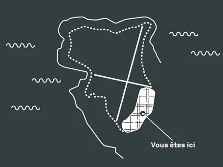 yaudet-rempart-gaulois.jpg