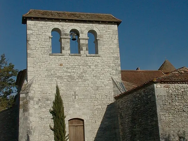 sadillac-eglise.jpg