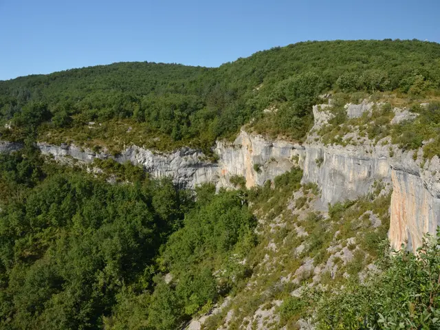 Cirque de Vènes.jpg